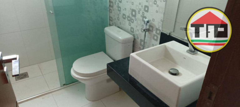 Imagem Casa com 4 Quartos para Alugar, 300 m² em Belo Horizonte - Marabá Imagem Casa com 4 Quartos para Alugar, 300 m² em Belo Horizonte - Marabá