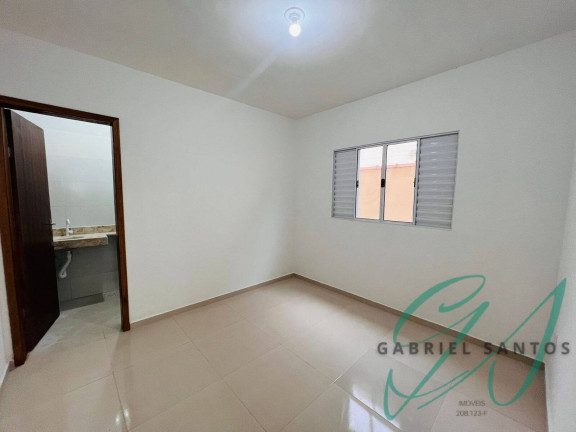 Imagem Casa com 2 Quartos à Venda, 150 m² em Nova Itanhaém - Itanhaém Imagem Casa com 2 Quartos à Venda, 150 m² em Nova Itanhaém - Itanhaém
