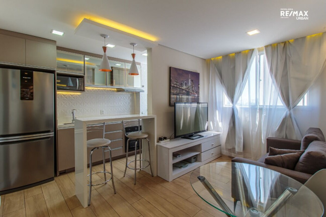 Imagem Apartamento com 2 Quartos à Venda, 45 m² em Brás - São Paulo Imagem Apartamento com 2 Quartos à Venda, 45 m² em Brás - São Paulo