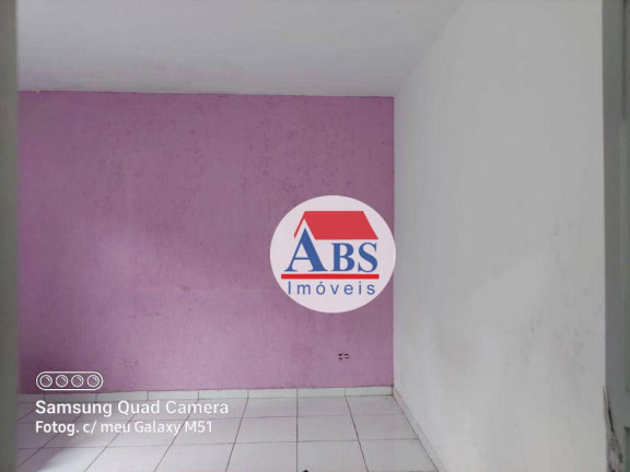 Imagem Casa com 2 Quartos à Venda, 300 m² em Vila Nova - Cubatão Imagem Casa com 2 Quartos à Venda, 300 m² em Vila Nova - Cubatão