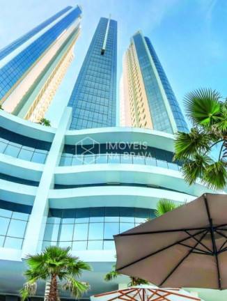 Imagem Apartamento com 4 Quartos à Venda, 238 m² em Centro - Balneário Camboriú Imagem Apartamento com 4 Quartos à Venda, 238 m² em Centro - Balneário Camboriú