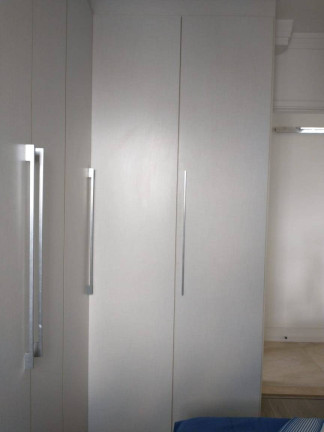 Imagem Apartamento com 3 Quartos à Venda, 75 m² em Mooca - São Paulo