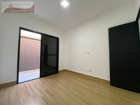 Imagem Casa com 4 Quartos à Venda, 154 m² em Jardim Vista Alegre - Bragança Paulista Imagem Casa com 4 Quartos à Venda, 154 m² em Jardim Vista Alegre - Bragança Paulista