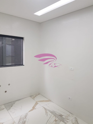 Imagem Casa com 3 Quartos à Venda, 125 m² em Xaxim - Curitiba Imagem Casa com 3 Quartos à Venda, 125 m² em Xaxim - Curitiba
