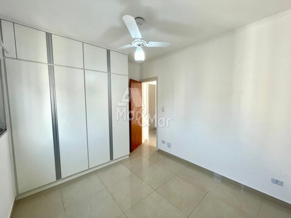 Imagem Apartamento com 3 Quartos à Venda, 130 m² em Pitangueiras - Guarujá Imagem Apartamento com 3 Quartos à Venda, 130 m² em Pitangueiras - Guarujá
