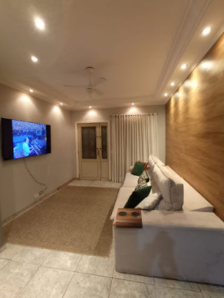 Imagem Casa com 3 Quartos à Venda, 129 m² em Jardim Santa Bárbara - Sorocaba