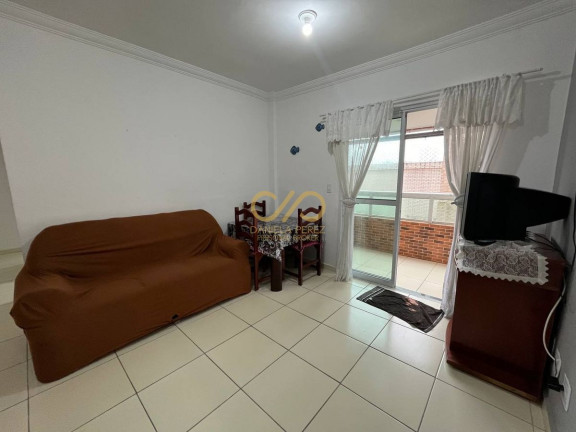 Imagem Apartamento com 2 Quartos à Venda, 65 m² em Guilhermina - Praia Grande Imagem Apartamento com 2 Quartos à Venda, 65 m² em Guilhermina - Praia Grande