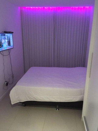 Imagem Apartamento com 2 Quartos à Venda, 142 m² em Ondina - Salvador Imagem Apartamento com 2 Quartos à Venda, 142 m² em Ondina - Salvador