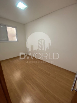 Imagem Imóvel com 2 Quartos à Venda, 39 m² em Parque Das Nações - Santo André Imagem Imóvel com 2 Quartos à Venda, 39 m² em Parque Das Nações - Santo André