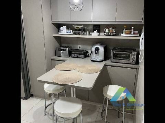 Imagem Apartamento com 3 Quartos à Venda, 110 m² em Vila Olímpia - São Paulo Imagem Apartamento com 3 Quartos à Venda, 110 m² em Vila Olímpia - São Paulo