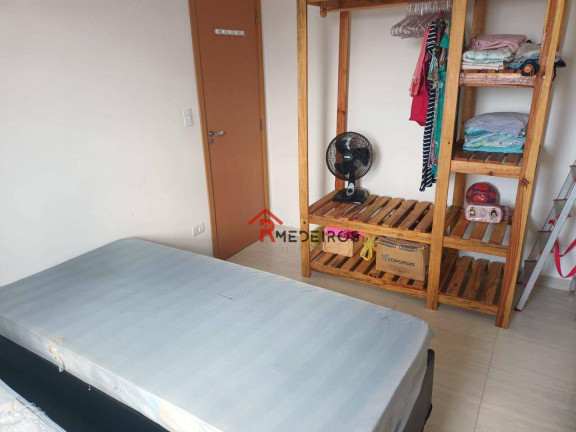 Imagem Apartamento com 2 Quartos à Venda, 88 m² em Mirim - Praia Grande Imagem Apartamento com 2 Quartos à Venda, 88 m² em Mirim - Praia Grande