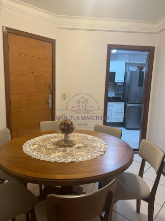 Imagem Apartamento com 2 Quartos à Venda, 80 m² em Coqueiral De Itaparica - Vila Velha Imagem Apartamento com 2 Quartos à Venda, 80 m² em Coqueiral De Itaparica - Vila Velha