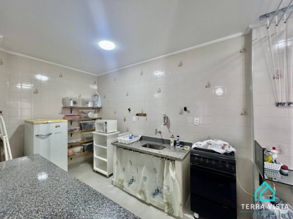 Imagem Apartamento com 2 Quartos à Venda, 78 m² Imagem Apartamento com 2 Quartos à Venda, 78 m²