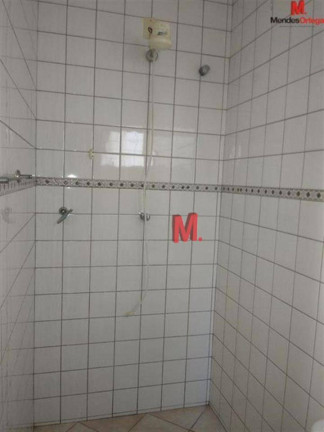 Imagem Casa com 2 Quartos à Venda, 97 m² em Centro - Sorocaba
