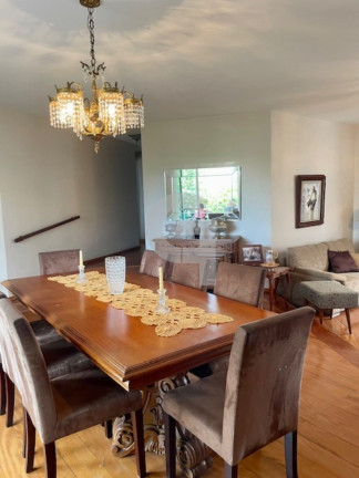 Imagem Casa com 4 Quartos à Venda, 280 m² em Bonfim - Salvador