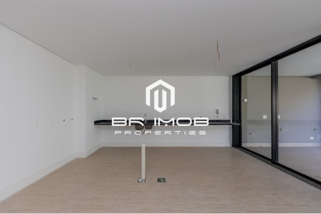 Imagem Casa com 4 Quartos à Venda, 769 m² em Chácara Santo Antônio (zona Sul) - São Paulo Imagem Casa com 4 Quartos à Venda, 769 m² em Chácara Santo Antônio (zona Sul) - São Paulo