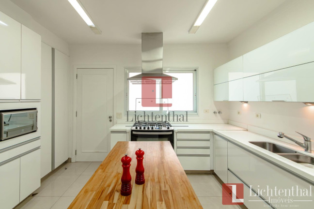 Imagem Casa com 4 Quartos à Venda, 370 m² em Jardim Paulista - São Paulo Imagem Casa com 4 Quartos à Venda, 370 m² em Jardim Paulista - São Paulo