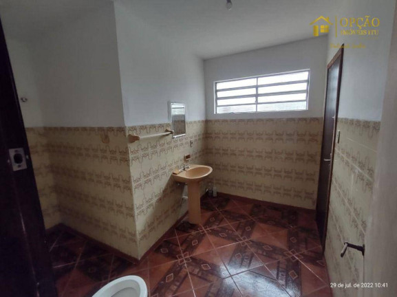 Imagem Chácara com 3 Quartos à Venda, 350 m² em Condomínio Chácaras Flórida - Itu Imagem Chácara com 3 Quartos à Venda, 350 m² em Condomínio Chácaras Flórida - Itu