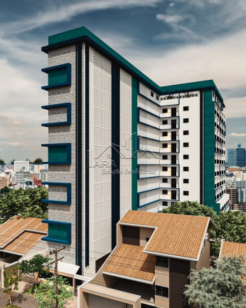 Imagem Apartamento com 2 Quartos à Venda,  em Penha - São Paulo