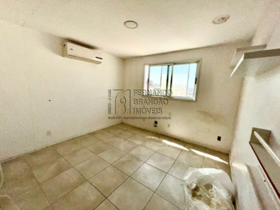 Imagem Imóvel com 3 Quartos à Venda, 400 m² em Recreio Dos Bandeirantes - Rio De Janeiro