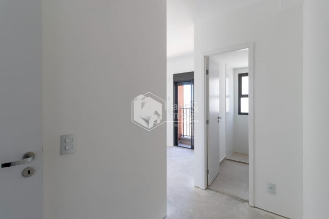 Imagem Apartamento com 2 Quartos à Venda, 71 m² em Jardim Das Acácias - São Paulo Imagem Apartamento com 2 Quartos à Venda, 71 m² em Jardim Das Acácias - São Paulo