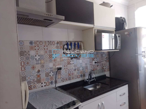 Imagem Apartamento com 2 Quartos à Venda, 72 m² em Tupi - Praia Grande Imagem Apartamento com 2 Quartos à Venda, 72 m² em Tupi - Praia Grande