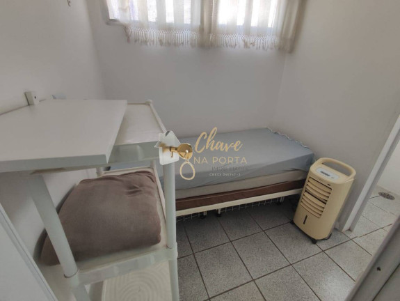 Imagem Apartamento com 2 Quartos à Venda, 54 m² em Pitangueiras - Guarujá Imagem Apartamento com 2 Quartos à Venda, 54 m² em Pitangueiras - Guarujá
