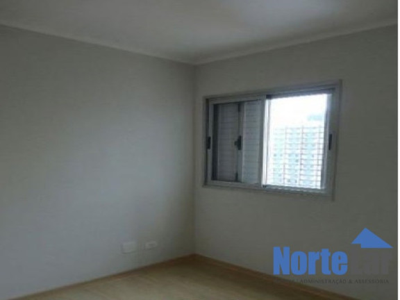 Imagem Apartamento com 3 Quartos à Venda, 70 m² em Santana - São Paulo