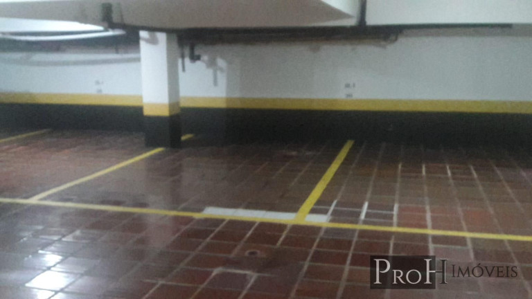 Imagem Apartamento com 3 Quartos à Venda, 254 m² em Centro - São Bernardo Do Campo Imagem Apartamento com 3 Quartos à Venda, 254 m² em Centro - São Bernardo Do Campo