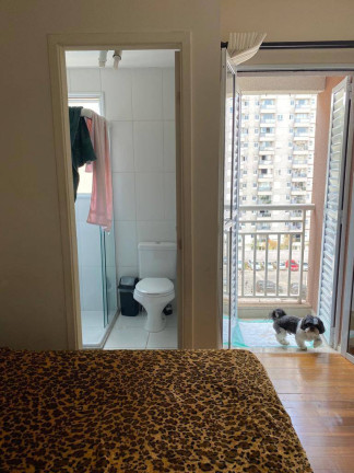 Imagem Apartamento com 2 Quartos para Alugar, 62 m² em Alphaville - Barueri Imagem Apartamento com 2 Quartos para Alugar, 62 m² em Alphaville - Barueri