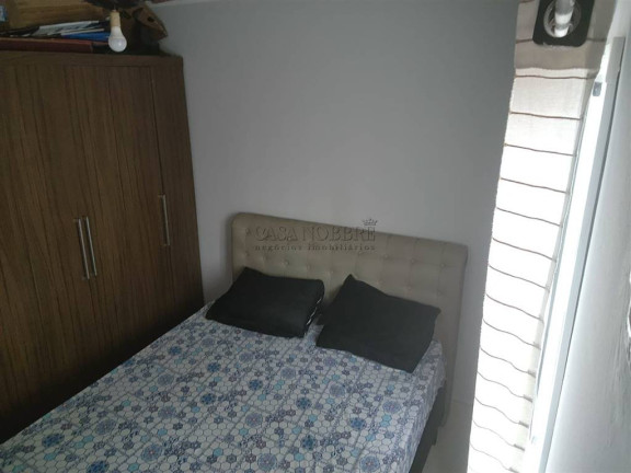 Imagem Apartamento com 1 Quarto à Venda, 51 m² em Campo Da Aviacao - Praia Grande Imagem Apartamento com 1 Quarto à Venda, 51 m² em Campo Da Aviacao - Praia Grande