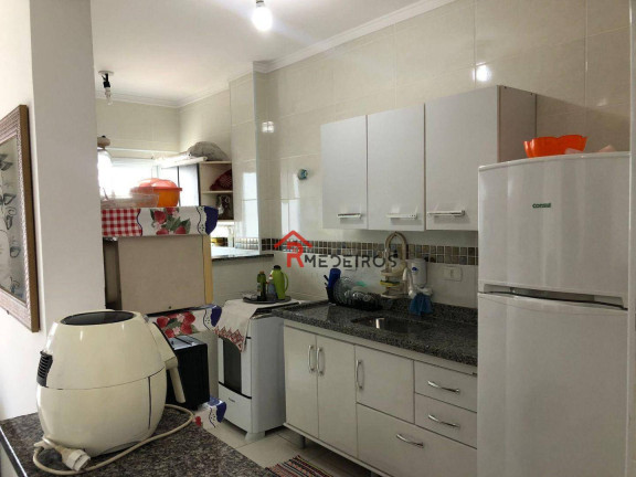 Imagem Apartamento com 2 Quartos à Venda, 74 m² em Tupi - Praia Grande Imagem Apartamento com 2 Quartos à Venda, 74 m² em Tupi - Praia Grande