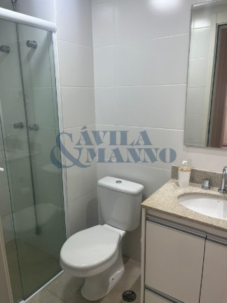 Imagem Apartamento com 3 Quartos à Venda, 82 m² em Mooca - São Paulo Imagem Apartamento com 3 Quartos à Venda, 82 m² em Mooca - São Paulo