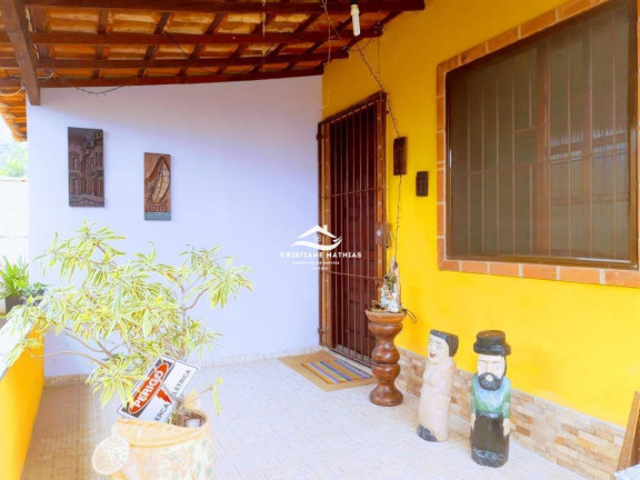 Imagem Casa com 4 Quartos à Venda, 330 m² em Chácaras De Inoã (inoã) - Maricá Imagem Casa com 4 Quartos à Venda, 330 m² em Chácaras De Inoã (inoã) - Maricá