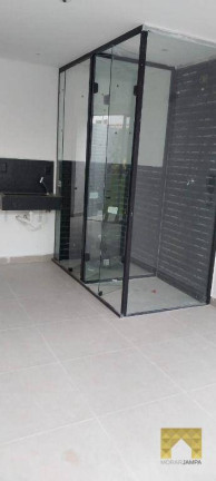Imagem Apartamento com 1 Quarto à Venda, 39 m² em Bessa - João Pessoa Imagem Apartamento com 1 Quarto à Venda, 39 m² em Bessa - João Pessoa