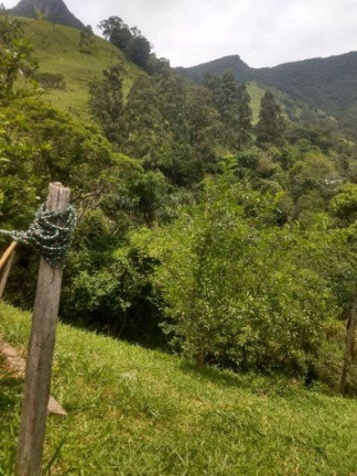 Imagem Fazenda à Venda, 120 m² em Pedrinha - Guaratinguetá Imagem Fazenda à Venda, 120 m² em Pedrinha - Guaratinguetá