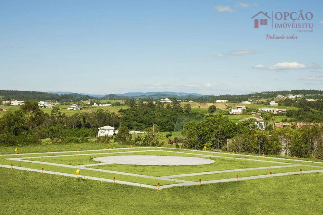 Imagem Terreno à Venda, 2.132 m² em Condomínio Terras De São José Ii - Itu Imagem Terreno à Venda, 2.132 m² em Condomínio Terras De São José Ii - Itu