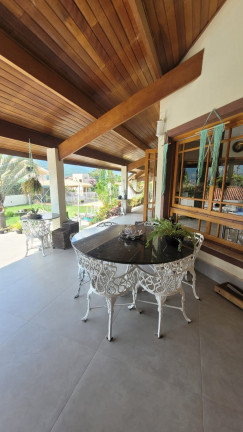 Imagem Casa com 5 Quartos à Venda, 318 m² em Vila Petrópolis - Atibaia Imagem Casa com 5 Quartos à Venda, 318 m² em Vila Petrópolis - Atibaia