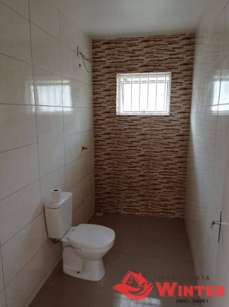 Imagem Casa com 4 Quartos à Venda, 413 m² em Matiel - Feliz