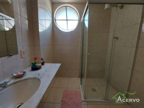 Imagem Apartamento com 2 Quartos à Venda, 77 m² em São Mateus - Juiz De Fora Imagem Apartamento com 2 Quartos à Venda, 77 m² em São Mateus - Juiz De Fora