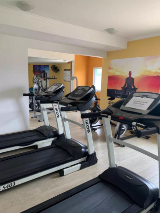 Imagem Apartamento com 2 Quartos à Venda, 54 m² em Vila Príncipe De Gales - Santo André Imagem Apartamento com 2 Quartos à Venda, 54 m² em Vila Príncipe De Gales - Santo André