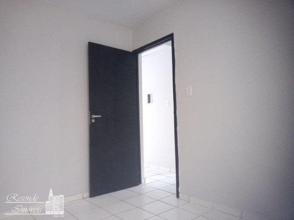 Imagem Apartamento com 3 Quartos à Venda, 76 m² em Jibóia Branca - Ananindeua