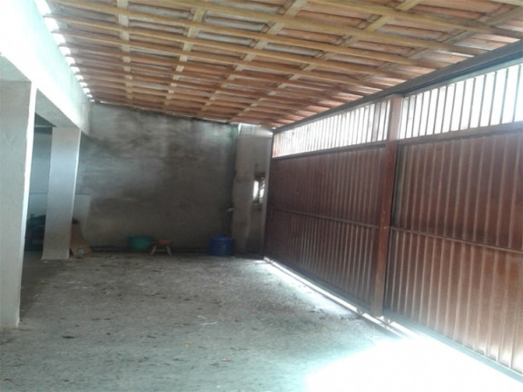 Imagem Casa com 2 Quartos à Venda, 190 m² em Jd. Terras De Sao Joao - Jacareí Imagem Casa com 2 Quartos à Venda, 190 m² em Jd. Terras De Sao Joao - Jacareí