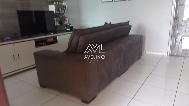 Imagem Casa com 4 Quartos à Venda, 120 m² em Parque Residencial Dos Girassóis - Campo Grande Imagem Casa com 4 Quartos à Venda, 120 m² em Parque Residencial Dos Girassóis - Campo Grande