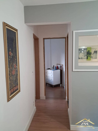 Imagem Apartamento com 2 Quartos à Venda, 57 m² em Veloso - Osasco Imagem Apartamento com 2 Quartos à Venda, 57 m² em Veloso - Osasco