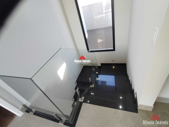 Imagem Casa com 3 Quartos à Venda, 309 m² em Jardim Alto Da Colina - Valinhos Imagem Casa com 3 Quartos à Venda, 309 m² em Jardim Alto Da Colina - Valinhos