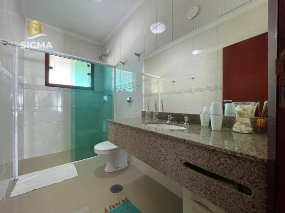 Imagem Casa com 4 Quartos à Venda, 420 m² em Jardim Acapulco - Guarujá Imagem Casa com 4 Quartos à Venda, 420 m² em Jardim Acapulco - Guarujá