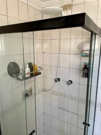 Imagem Imóvel com 2 Quartos à Venda, 61 m² em Saúde - São Paulo Imagem Imóvel com 2 Quartos à Venda, 61 m² em Saúde - São Paulo