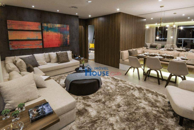 Imagem Apartamento com 2 Quartos à Venda, 105 m² em Pinheiros - São Paulo Imagem Apartamento com 2 Quartos à Venda, 105 m² em Pinheiros - São Paulo