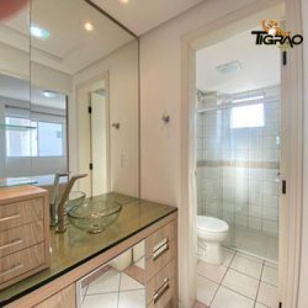 Imagem Apartamento com 2 Quartos à Venda, 148 m² em Centro - Itajaí